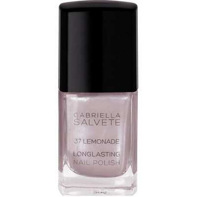 Gabriella Salvete Longlasting dlhotrvajúci lak na nechty 37, 11 ml