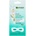 Garnier Smoothness Маска за зоната около очите с кокосова вода и хиалуронова киселина 6гр