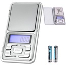 Verk 17015