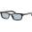 Prada prd05s - 16k30w дамски (prd05s - 16k30w)