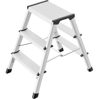Hailo D60 4443-701