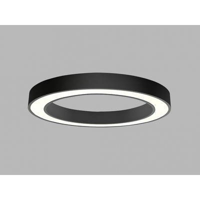 LED2 1270553DT