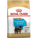 Royal Canin Breed Yorshire Junior 1,5 kg