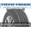 Toyo Open Country U/T 225/60 R17 99V