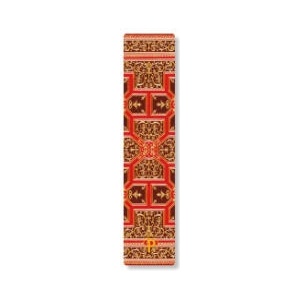 War of the Roses Bookmark by Paperblanks (ISBN: 9780349715636)