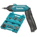 MAKITA DF001DW