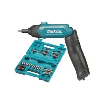 MAKITA DF001DW