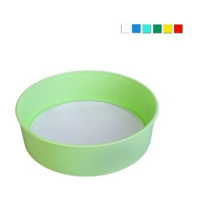 Síto UH na mouku CIRCLE pr.20cm