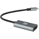 AVAX CONNECT+ AD603