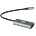 AVAX CONNECT+ AD603