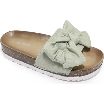 Image 1 of Xcess Чехли 9004-4 Green