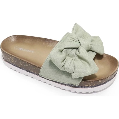 Xcess Чехли 9004-4 Green