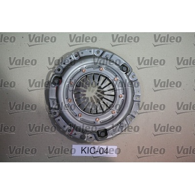 Valeo Service 821116