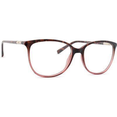 Esprit 17561 562