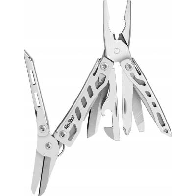 NexTool Mini FLAGSHIP NE20178