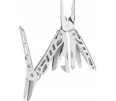 NexTool Mini FLAGSHIP NE20178