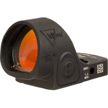 Trijicon SRO 1 MOA