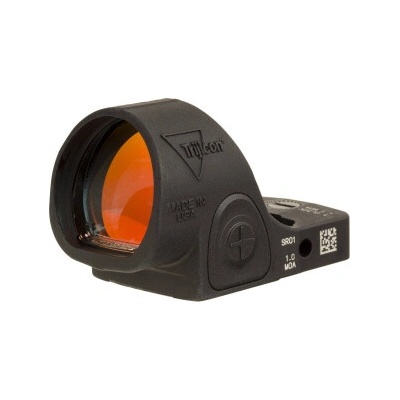 Trijicon SRO 1 MOA