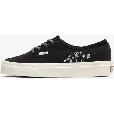 Vans UA AUTHENTIC