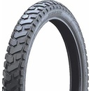 Heidenau K60 120/90 R18 71T