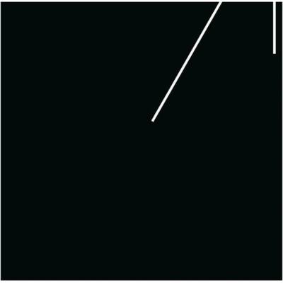 RUMSCH, PHILLIP -ENSEMBLE - REFLECTIONS LP
