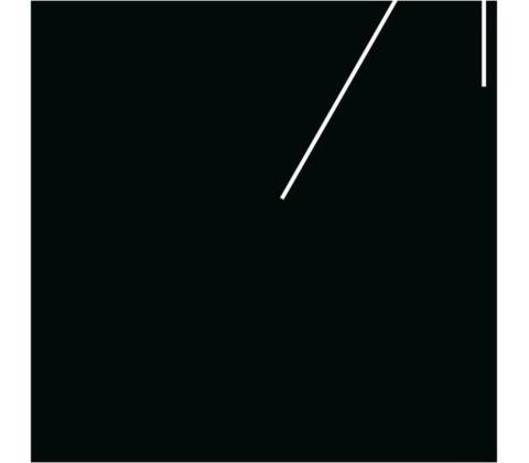 RUMSCH, PHILLIP -ENSEMBLE - REFLECTIONS LP