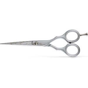 KIEPE Professional Luxury Premium Series 2452 - 5.5"/Silver