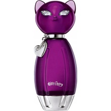 Katy Perry Purr parfémovaná voda dámská 100 ml