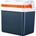EVERCOOL EC-0265