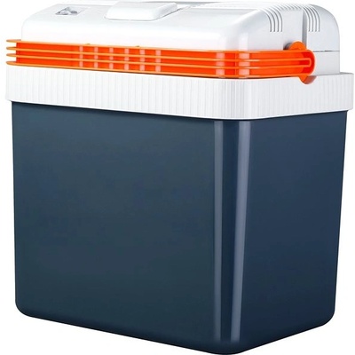 EVERCOOL EC-0265 – Zboží Dáma