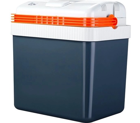 EVERCOOL EC-0265
