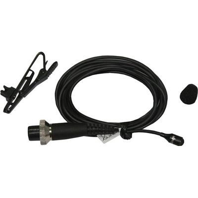 MIPRO MU-55L