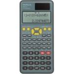 MAUL MSC 417 (72707) Калкулатори