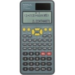 MAUL MSC 417 (72707) Калкулатори