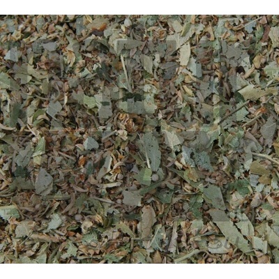 Bylinná lékárna Lípa květ Tiliae flos 500 g