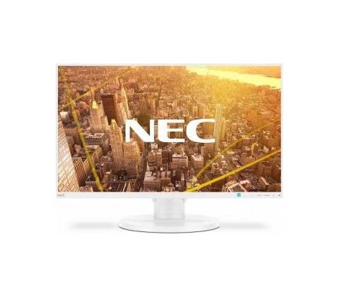 NEC E271Ni