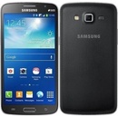 Mobilné telefóny Samsung G7102 Galaxy Grand 2 Duos