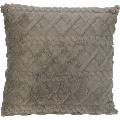 Home Styling Collection vankúš 45x45