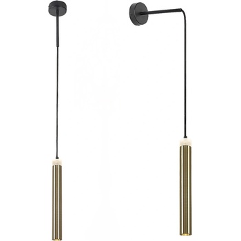 Image 1 of Rábalux Thelma 72238