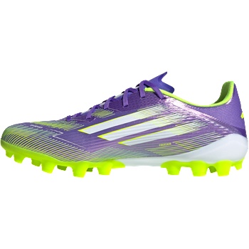 Adidas F50 league 2g/3g ag