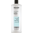 Nioxin Šampon proti svědění pokožky hlavy Scalp Recovery (Purifying Cleanser Shampoo) 1000 ml