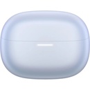 Image 1 of Xiaomi Buds 5 Pro (BHR964)