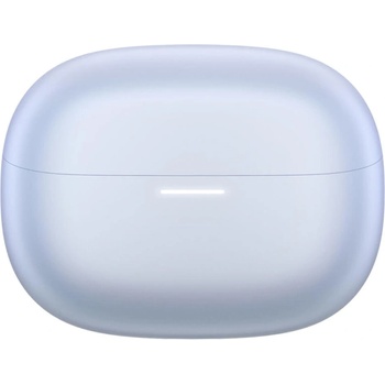 Image 1 of Xiaomi Buds 5 Pro (BHR964)