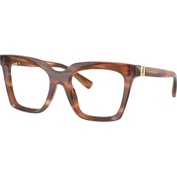 Dolce&Gabbana DG3417 3221