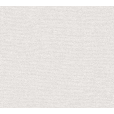 A. S. Création Влизелинов тапет за стена profitex 2022 38967-1