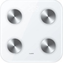 Osobní váhy Huawei Scale 3 Elegant White