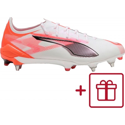 Puma ULTRA 5 ULTIMATE MxSG 108343-01