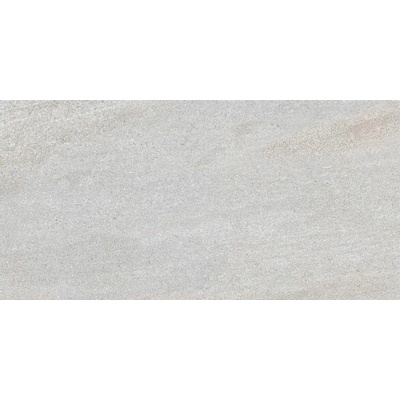 Rako DAKSE737 1,08m²