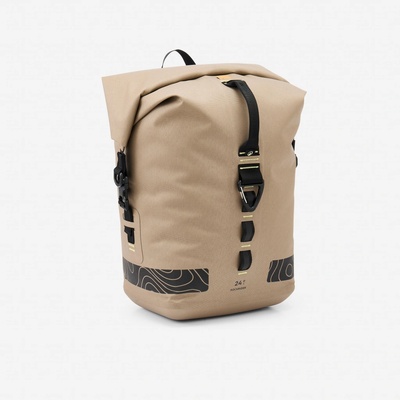ROCKRIDER ADVT 900 24 l