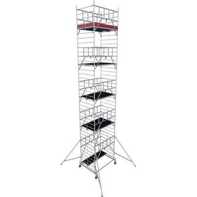Krause 45.KR-945181